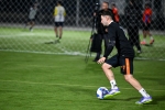 09.10.2025 Berbecii - MFC Curge City poza 3660041000000_DSC_8976.jpg